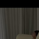 재윤이네