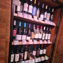 신라무인텔 이미지