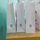 용인 청년 홍보 기자단 네트워킹 후기