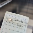 [2025년 5월] 길고도 긴 일주일