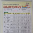 대덕구 평생학습관 프로그램 이미지