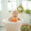 라르고 | [100일 촬영]당진 스튜디오 라르고 백일 촬영 후기