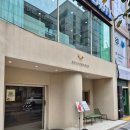 세븐일레븐 울산삼산왕생점 | [내돈내산] 울산 삼산 그리다 빵집 방문 후기