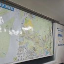 서울부동산공인중개사사무소 이미지