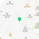 녹수한의원 | 동대문구 장안동 한의원 녹수한의원 진료시간 접근성 이용후기