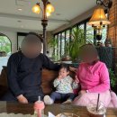 꽁뚜식당 이미지