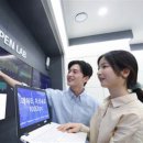 나아가다 이미지