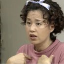 소홀해졌다