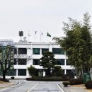 고흥군상하수도사업소 이미지