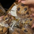 코앤타베(까치산역점) 이미지