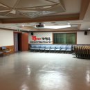 삼동초등학교 | 울산 삼동초등학교 학생들과 강원숲체험장에서 초심을 느끼게 했던 레크레이션 및 캠프파이어 했어요
