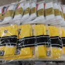 양문태권도 이미지