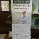분당 수내역 「코앤코이비인후과」알레르기 검사 후기
