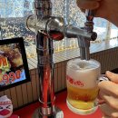 넛츠비어다산역점 | 생맥주 무한리필 넛츠비어 다산역점 다산술집 추천