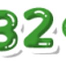 안홍식치과의원 이미지