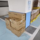 사림동286 이미지