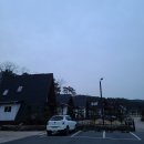 백령통나무펜션 이미지