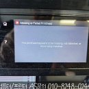 조은OA 이미지
