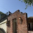 충주 카페 추천, 충주호 뷰 카페 모도리카페 내돈내산 후기 (주차, 운영시간)