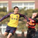 대서중학교 이미지