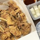 오리굽방 이미지