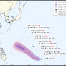 ☀☃☁☂ 2022년04월12일(화) ＜＜고온에 산불 비상...12일 오후 늦게부터 단비 ＞＞☀☃☁☂ 이미지