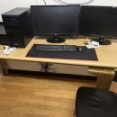 린든게스트하우스 이미지