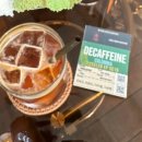 행운동-33 이미지