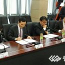 씨엘푸드 이미지