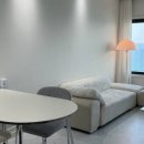 오션로프트 이미지