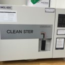 메디플러스치과의원 이미지