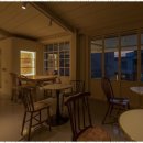 한,양식전문점 이미지