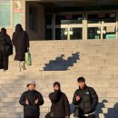 기장주짓수아카데미 | 2026년 1월 11일 아디다스컵 경남 참가 후기