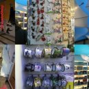 스탑오버 이미지