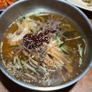 풀내음 - 곡성군 섬진강로 1013-60 | [의령 풀내음] 솔직후기, 부담 없이 찾기 좋은 소바집 추천