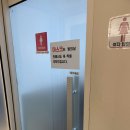 [망포역헬스] 피크바이짐 영통점 망포역 헬스장 후기(위치, 가격, 할인)