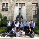 환일고등학교 이미지