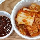 대박골면장집 이미지