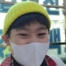 정앤정내과소아청소년과의원 이미지