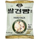 스마일식품 이미지