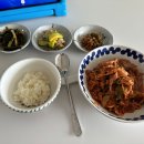 김해사랑병원 이미지