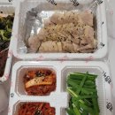 귀한족발 답십리점 이미지