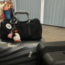 에이.비.씨노래연습장 | 0413-0416 후쿠오카