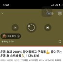 [꿈의 기록] ep.41~45 도영이와 개재밌는 일주일...사녹 후기 / 드디어 먹었다 목동 “카멜리온” 멜론빵