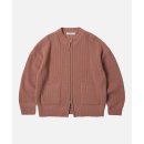 프리즘 쇼핑하우