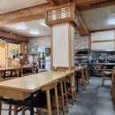 서암로 3길 이미지