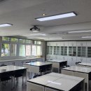 상지미래경영고등학교 이미지