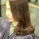 일센치헤어 - 남구 팔등로 50 | 일센치헤어
