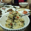 두꺼비식당 이미지