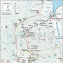 3.3.3 산악회 제391차 2026년 10월 정기산행안내 금오산 산행(경북:구미시) 이미지